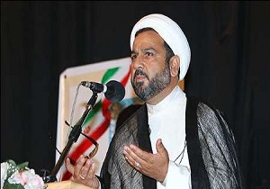 جشنواره ثبت آثار باوه ژیره در سنندج برگزار شد