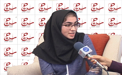 افتخارات کشوری که رنگ جهانی به خود می&zwnj;گیرد
