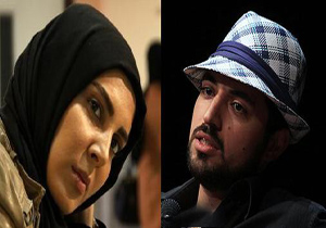 پیام تبریک 3 بازیگر به مناسبت روز خبرنگار