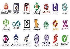 94 سال خشکسالی سیستم بانکی/ ورود بیش از دو هزار صرافی جدید به بازار