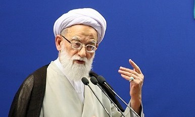 ایران به دنبال سلاح هسته&zwnj;ای نبوده و نیست /ادعای مقامات غربی ادامه دشمنی&zwnj;ها ضد جمهوری اسلامی است