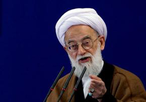 توصیه خطیب جمعه تهران درباره واردات