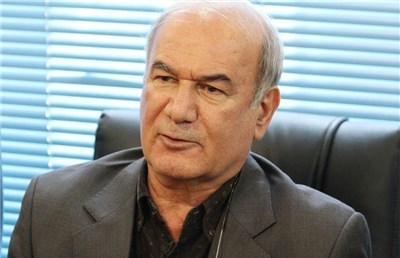 افشارزاده :مساله کرار را پیگیری خواهیم کرد