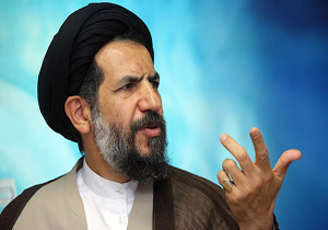 فیروزگرانی// قدم قابل قبولی در تامین نیازهای حرفه&zwnj;ای خبرنگاران برنداشتیم