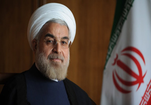 فیروزگرانی// لزوم تامین معیشت، بهره مندی خبرنگاران از آزادی&zwnj;های قانونی و حقوق صنفی