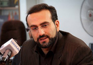 همکاری دستگاه های مختلف شهری در تشییع شهدای غواص اصفهان