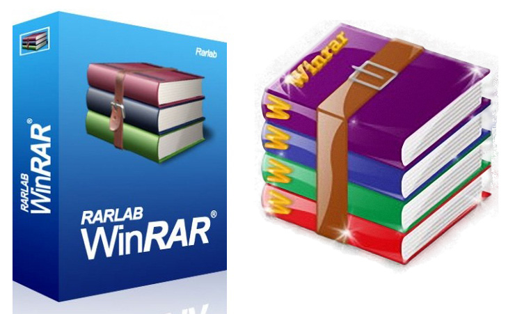 با winrar فايل هايتان را قسمت بندي كنيد!////////كار نشود