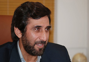 زمزمه افزایش وام مسکن به 150 میلیون تومان/ راهکارهایی برای خانه&zwnj;دار شدن/ پرداخت وام پلکانی برای خرید خانه