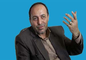 زمزمه افزایش وام مسکن به 150 میلیون تومان/ راهکارهایی برای خانهدار شدن/ پرداخت وام پلکانی برای خرید خانه زمزمه افزایش وام مسکن به 150 میلیون تومان/ راهکارهایی برای خانهدار شدن/ پرداخت وام پلکانی برای خرید خانه