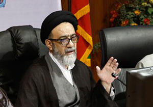 رئیس سازمان عقیدتی سیاسی ارتش، فرارسیدن روز خبرنگار را تبریک گفت
