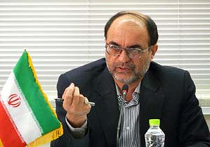 آمادگی كامل ستاد اجرايی خدمات سفر خراسان رضوی همزمان با دهه كرامت