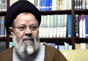 تخریب مسجد اهل سنت در منطقه پونک واقعیت ندارد