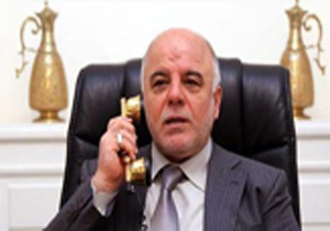 درخواست آیت‌الله سیستانی برای استفاده از «مشت آهنین»
