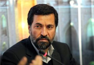 اعلام نتایج داوری جشنواره بین‌المللی امام رضا(ع) تا 25 مرداد