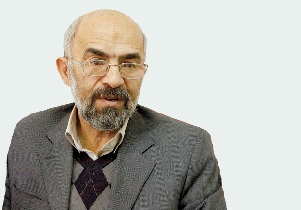 نجابت: خرج پول‌های آزاد شده برای واردات، ظلم به کشور است