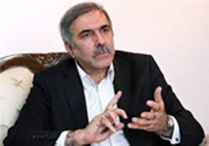 کسانی که می‌گفتند «بگم بگم» امروز می‌گویند «نگو نگو»
