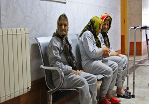پیش بینی ابتلا به آلزایمر از ۱۸ سال قبل