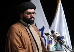 لجاجت درویش را برای نشان دادن چهره حضرت عباس(ع) درک نمی‌کنم