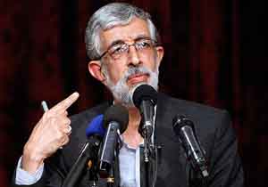 دانش‌افزایی زبان فارسی با هدف تسلط دانش‌پذیران انجام می‌َشود