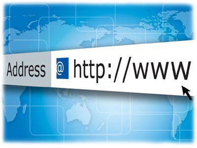 هاست و دامین چیست ؟