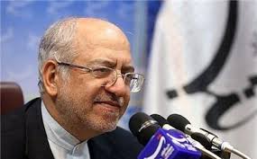 ایران را ۱۰ ساله صنعتی می‌کنیم