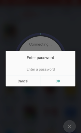 فایل هایتان را بین گوشی و لپ تاپ انتقال دهید + آموزش تصویری