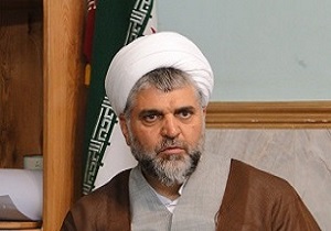 شیخ فضل الله نوری قربانی جریان مشروطه در ایران بود