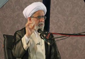 اعلامیه جهانی حقوق بشر از نظر عقلی قابل قبول نیست