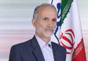 کارخانه: ارائه اطلاعات محرمانه به آژانس، اشتباه استراتژیک است