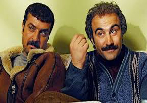 محسن تنابنده از بزرگترین دشمن سینمای ایران می گوید
