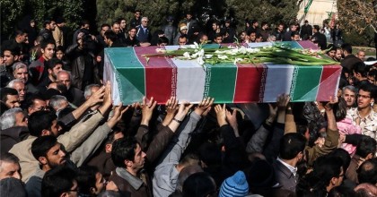 پس از 29 سال گمنامی احراز هویت
