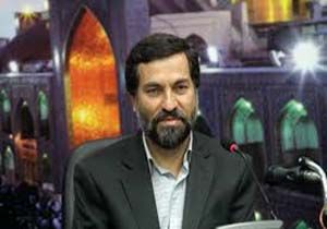 آغاز داوری آثار رسیده به سیزدهمین جشنواره بین المللی امام رضا