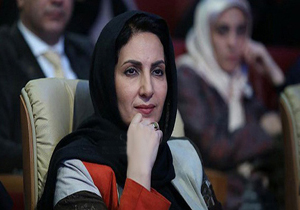 نشست خبری اولین جشنواره فیلم و عکس مادر برگزار شد