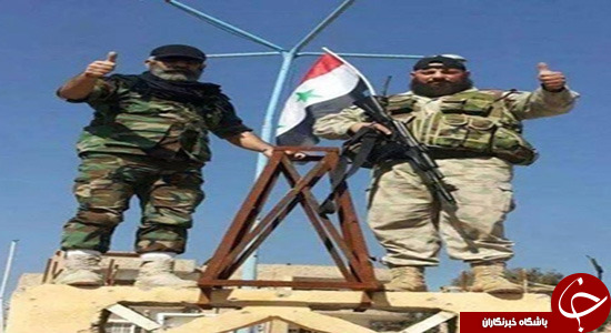 آیا زبدانی نفس می کشد؟
