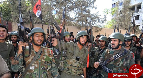 آیا زبدانی نفس می کشد؟