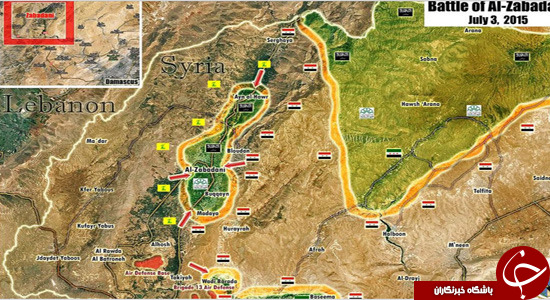 آیا زبدانی نفس می کشد؟