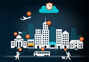 یک میلیون مشترک در سطح استان اردبیل از تلفن همراه استفاده می کنند