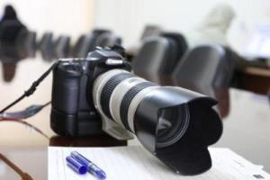 خبرنگار دیده بان بیدار جامعه