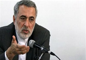 افراطی&zwnj;گری با بمباران هوایی از بین نمی&zwnj;رود