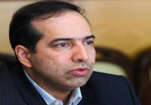 امتیازات مالی و معنوی وزارت ارشاد برای خبرنگاران محقق