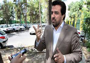 سانحه‌ی هوایی C130 فراموش نشدنی است