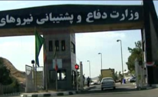 تصاویر دیده نشده از پارچین/بیل های مکانیکی در پارچین چه می کنند ؟! + فیلم