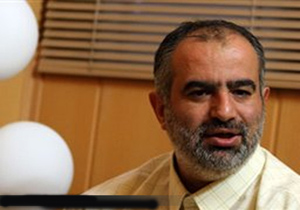 چرا رسانه‌ها دشمن انگاشته شده‌اند