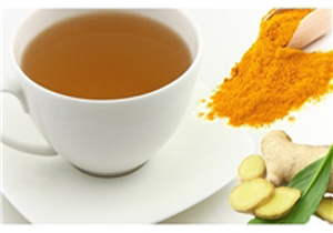 کسانی که نباید چای بنوشند