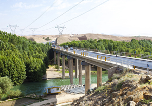 هفت شهر شهرستان لنجان دارای طرح جامع مصوب است