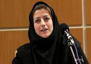 خبرنگاری که نویسنده شد