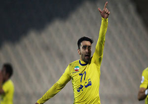 احتمال دوری طولانی پدیده از لیگ برتر