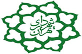 شهرداری برای اکران این فیلم بسیج شد