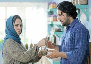 پایان بازی حامد بهداد در «نیمه شب اتفاق افتاد»