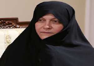 دو فوریت طرح کاهش ساعت کاری بانوان فردا در مجلس